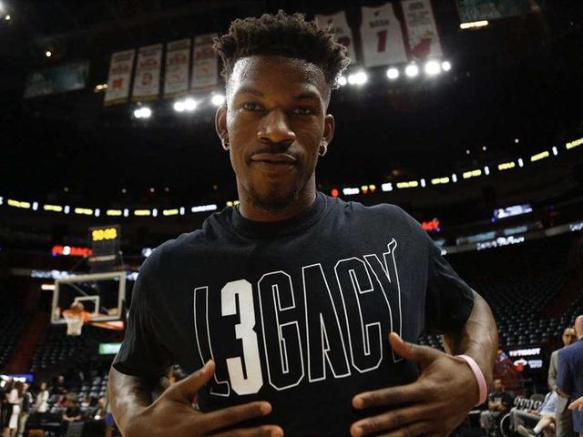 剑南春｜国米4-0科莫，劳塔罗、小图拉姆、恰20、奥古斯托破门（剑南春｜国米4-0大胜科莫：劳塔罗、小图拉姆、恰尔汗奥卢、奥古斯托建功）