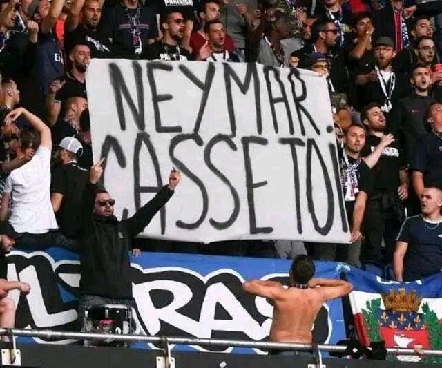 为什么说莎头组合是“混双老祖”？成都混团世界杯，莎头6场3比0给出答案！（“混双老祖”为何是莎头？成都混团世界杯6场3比0已给出答案）