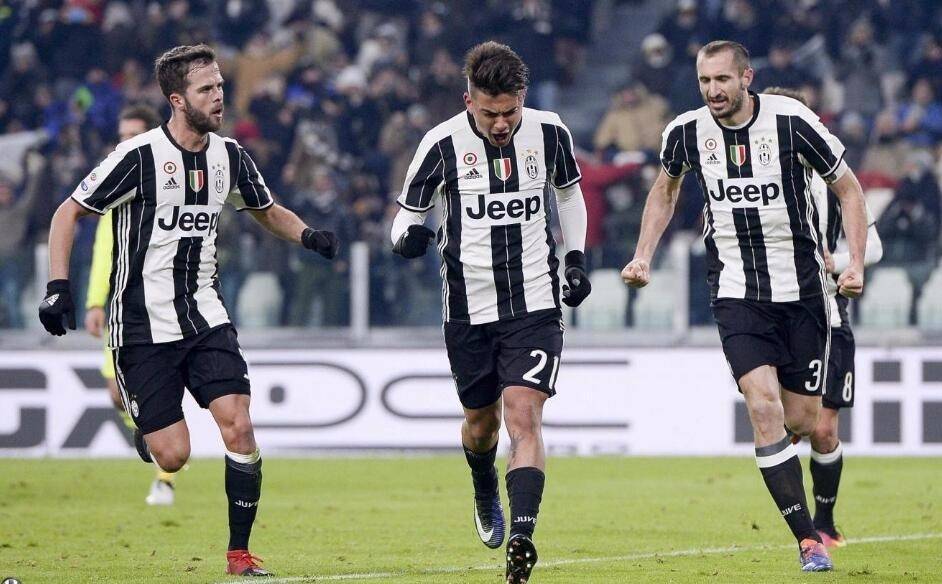 马雷斯卡：埃斯特旺和德拉普都能上场；不会用帕尔默换罗杰斯（马雷斯卡：埃斯特旺、德拉普均可出战；不会拿帕尔默去换罗杰斯）