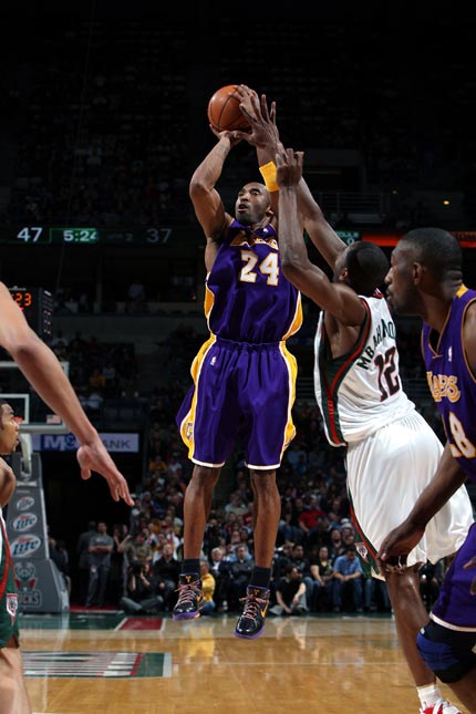 钟义浩：第一次感受到河南球迷这么大阵仗，跟他们说声对不起（钟义浩：首次见识河南球迷如此声势，向球迷致歉）