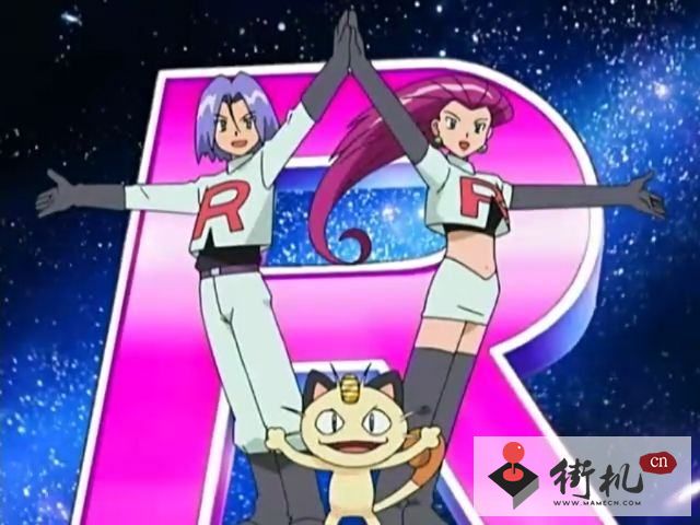 加泰罗尼亚德比! 1月4日西班牙人VS巴萨，已被定性为高风险比赛（1月4日西班牙人对阵巴萨：加泰德比被列为高风险赛事）