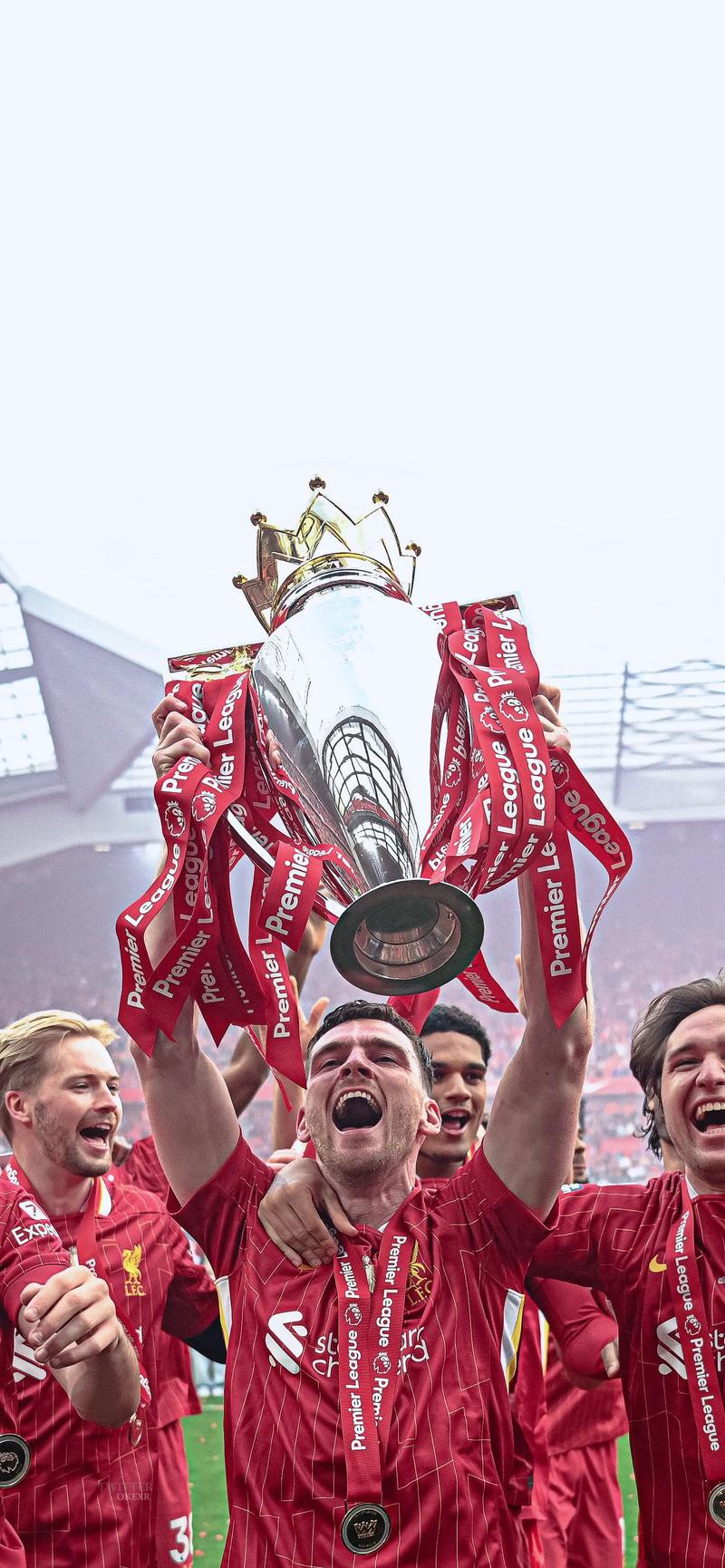 上次英超客战桑德兰，阿森纳依靠吉鲁替补梅开二度4-1胜（英超上次做客桑德兰，阿森纳凭吉鲁替补梅开二度4-1告捷）