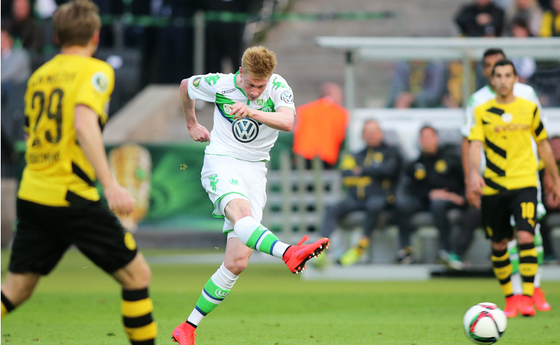 齐达内：初到尤文时不明白为什么训练那么狠；尤文会再次伟大（齐达内：初到尤文不解训练为何如此严苛；相信斑马军团终会重现辉煌）