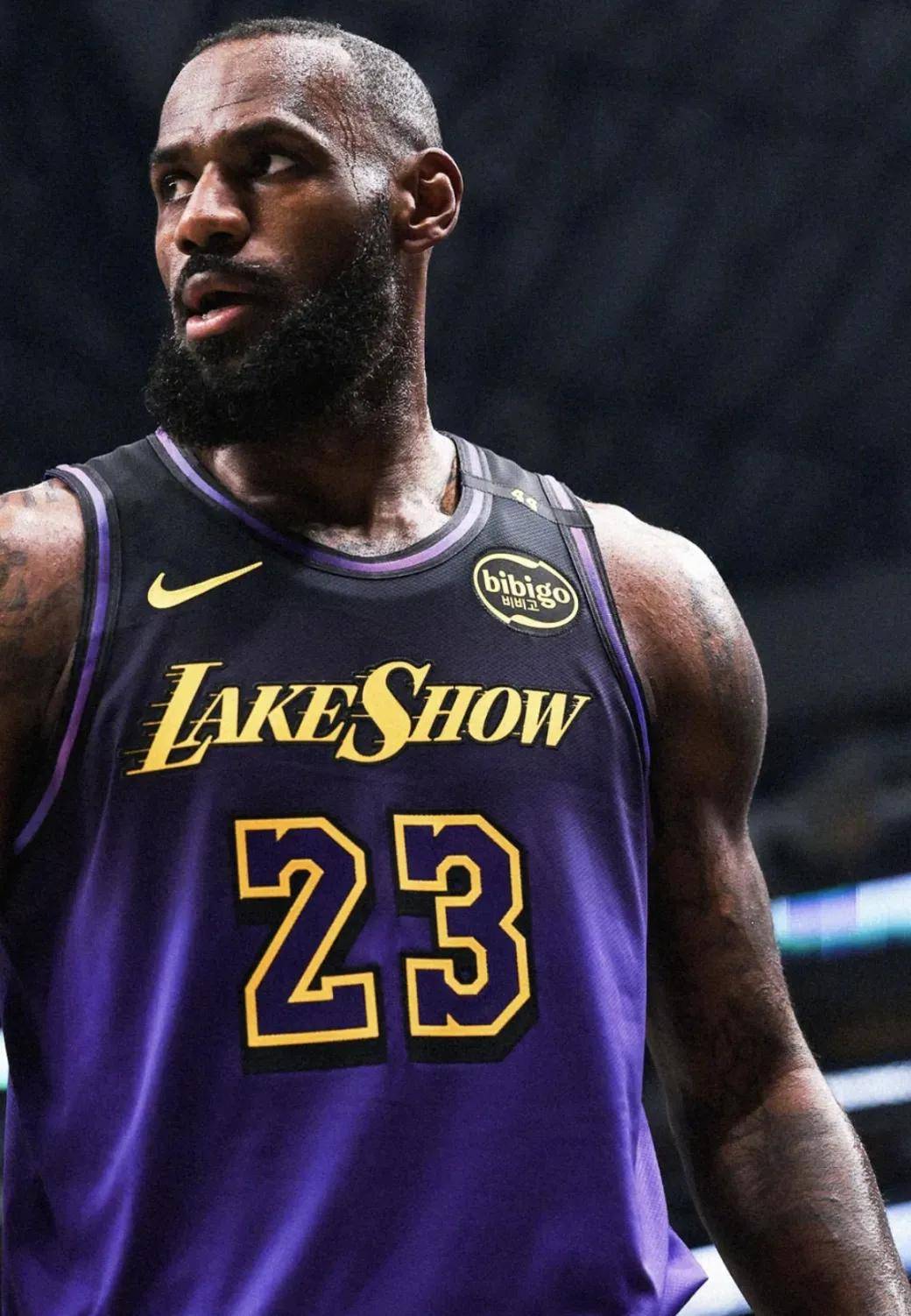 李国旭：马莱莱在申花做好前插就行，但在英博情况不一样（李国旭：申花时马莱莱只管前插，到了英博要求截然不同）