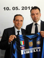 邮报：核心指控被驳回，帕奎塔考虑起诉英足总索赔巨额损失（英媒：关键指控被否，帕奎塔或向英足总提起诉讼索赔巨额损失）