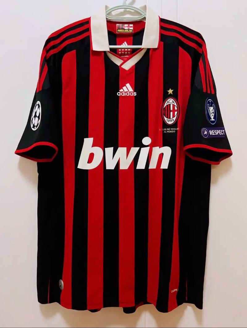 卡尔：如果我继续这样踢下去，当然是可以达到梅西那个水平的（卡尔自信表态：维持这种踢法，我有望达到梅西级别）