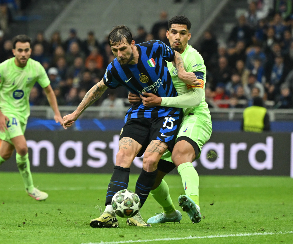 英联杯前瞻：帕尔默轮休蓝军盼轻取，卡迪夫城上轮爆冷伯恩利（英联杯前瞻：帕尔默或轮休蓝军盼轻松晋级，卡迪夫上轮冷斩伯恩利）