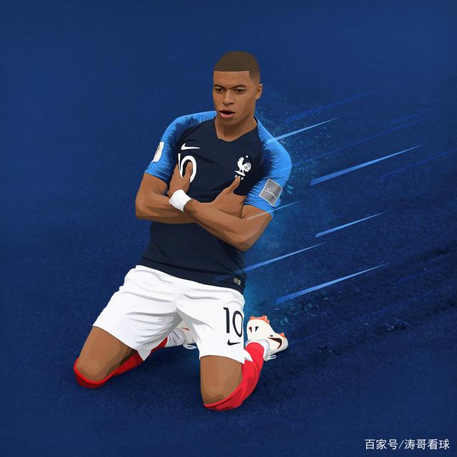 布伦森近三场爆发，场均砍下32.7分5.7助，命中率54.2%（布伦森最近三战火力全开：场均32.7分、5.7助攻，投篮命中率54.2%）