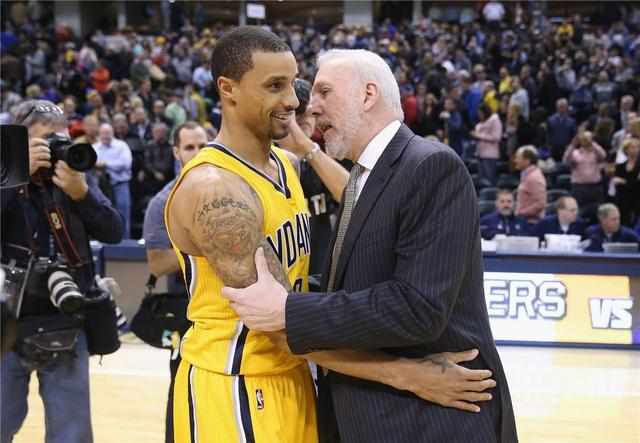 FIFA女足最新排名：中国女足下降一位至世界第17，亚洲第四（国际足联女足排名更新：中国女足跌至世界第17，居亚洲第4）