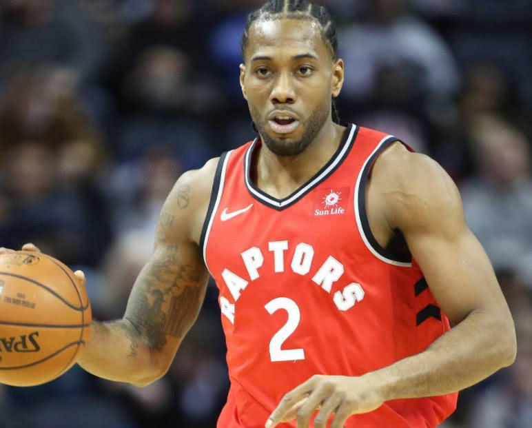 场均6.5分！卡莱尔：本·谢泼德小腿一级拉伤 将至少缺阵10天（卡莱尔：场均6.5分的本·谢泼德小腿一级拉伤，至少缺阵10天）