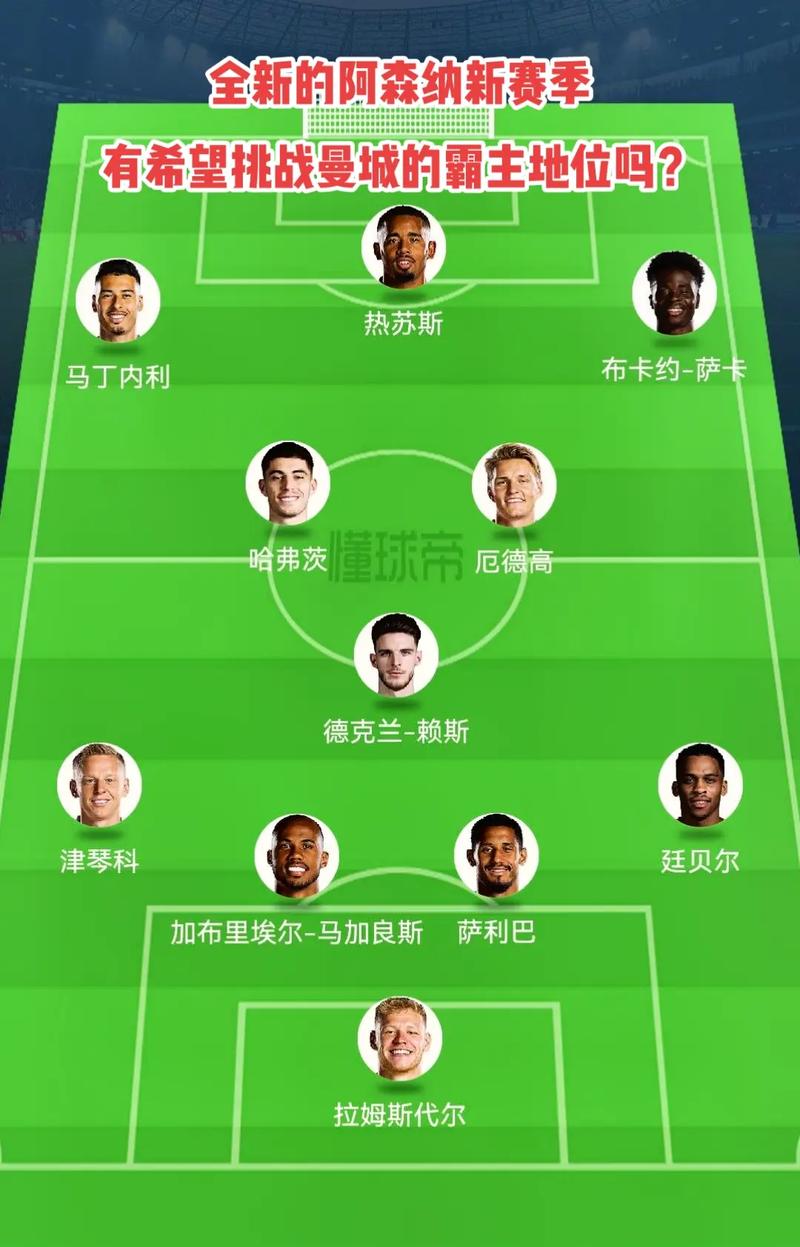 足球欧洲豪门宣布新球场设计方案（欧洲足坛豪门公布新球场设计蓝图）