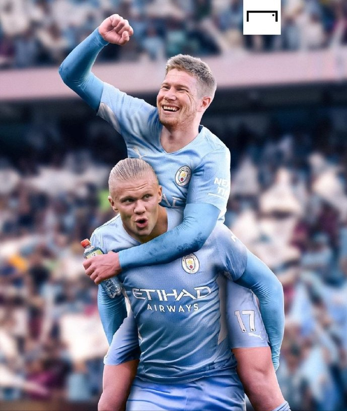 申花vs广岛三箭全场数据：射门13-14，控球率36-64（申花与广岛三箭全场统计：射门13比14，控球率36%对64%）