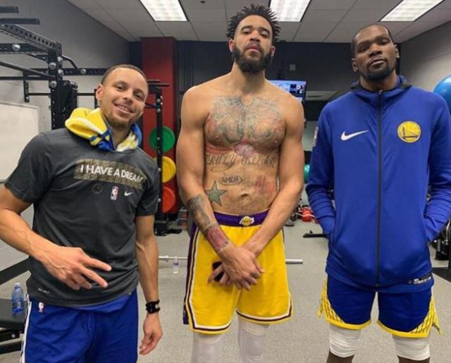 米体：布雷默正在逐步增加训练强度，目标对阵博洛尼亚时复出（米体：布雷默提升训练强度，力争在对博洛尼亚一役复出）