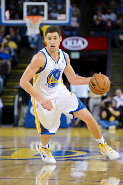 和解之后继续打替补？萨拉赫当“后手招”，是利物浦独具的优势（言和之后仍居替补？把萨拉赫当奇兵，正是利物浦的独门优势）