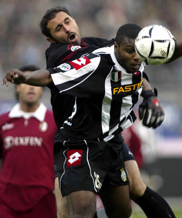 足球世界杯亚洲区赛程变化分析（世界杯亚洲区赛程变动解析）