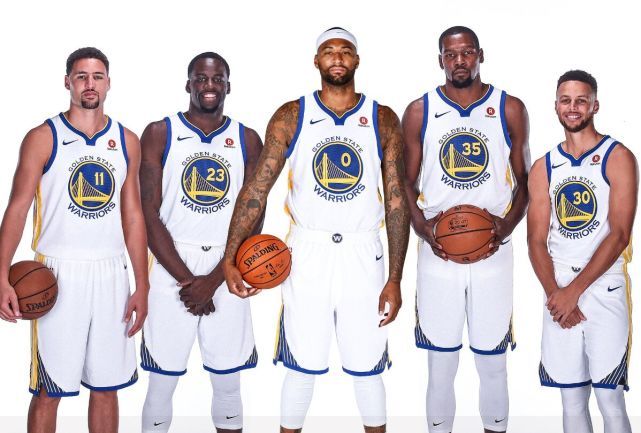 足球国足战术演练曝光，全队默契提升（国足战术训练曝光，全队配合度显著提升）