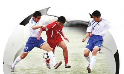 混团世界杯：日乒8-0瑞典，获六连胜，伊藤美诚让对手三局得10分（混团世界杯：日本8-0横扫瑞典，豪取六连胜，伊藤美诚三局仅失10分）