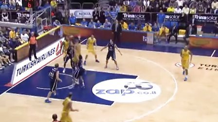 浙BA点燃篮球热情，广厦男篮投资人楼明称是奋勇前行动力（浙BA点燃篮坛激情，广厦投资人楼明：激励我们奋勇前行）