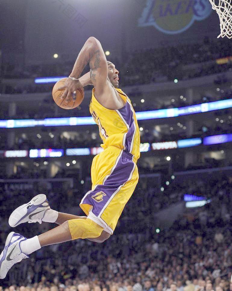 吉拉西前23场欧冠进18球，仅次于哈兰德的28球（吉拉西欧冠前23战轰入18球，仅逊哈兰德28球）