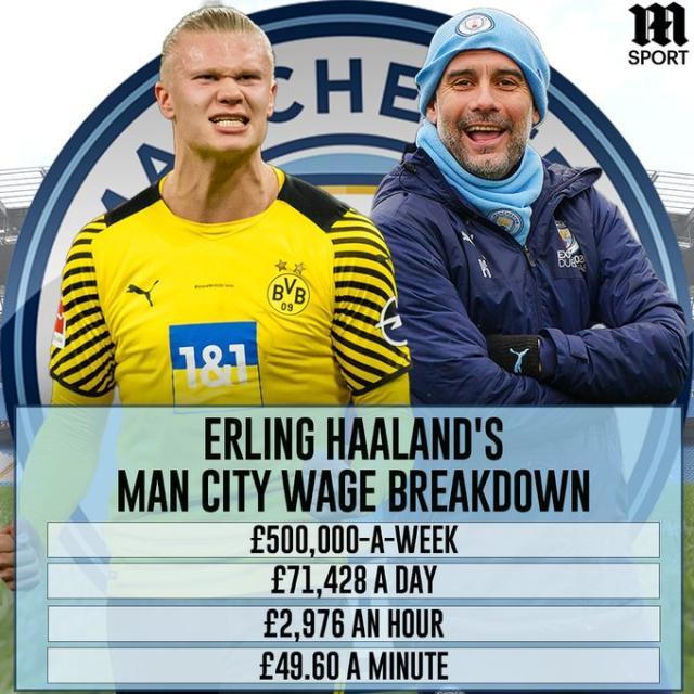 记者：前意大利国脚、国米旧将坎德雷瓦将出任意大利U15助教（记者：前国脚、国米旧将坎德雷瓦将担任意大利U15队助理教练）