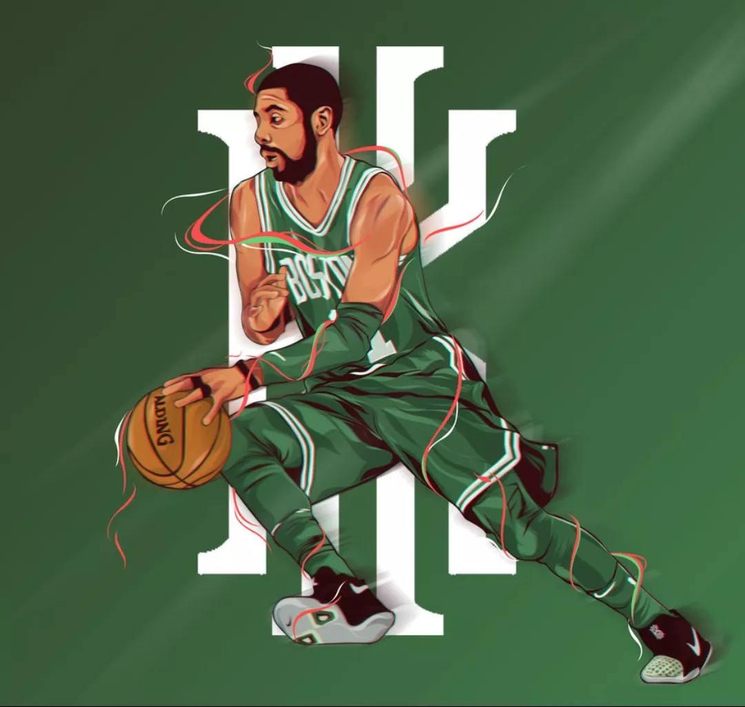 日职乙半场：两队破门乏术，熊本深红0-0甲府风林（日乙半场：熊本深红与甲府风林互交白卷，0-0握手言和）