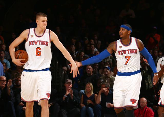 穆雷：这场比赛打得真久&真的非常激烈 尤其是内线对抗（穆雷：这场比赛时间很长、强度极高，内线对抗尤为激烈）