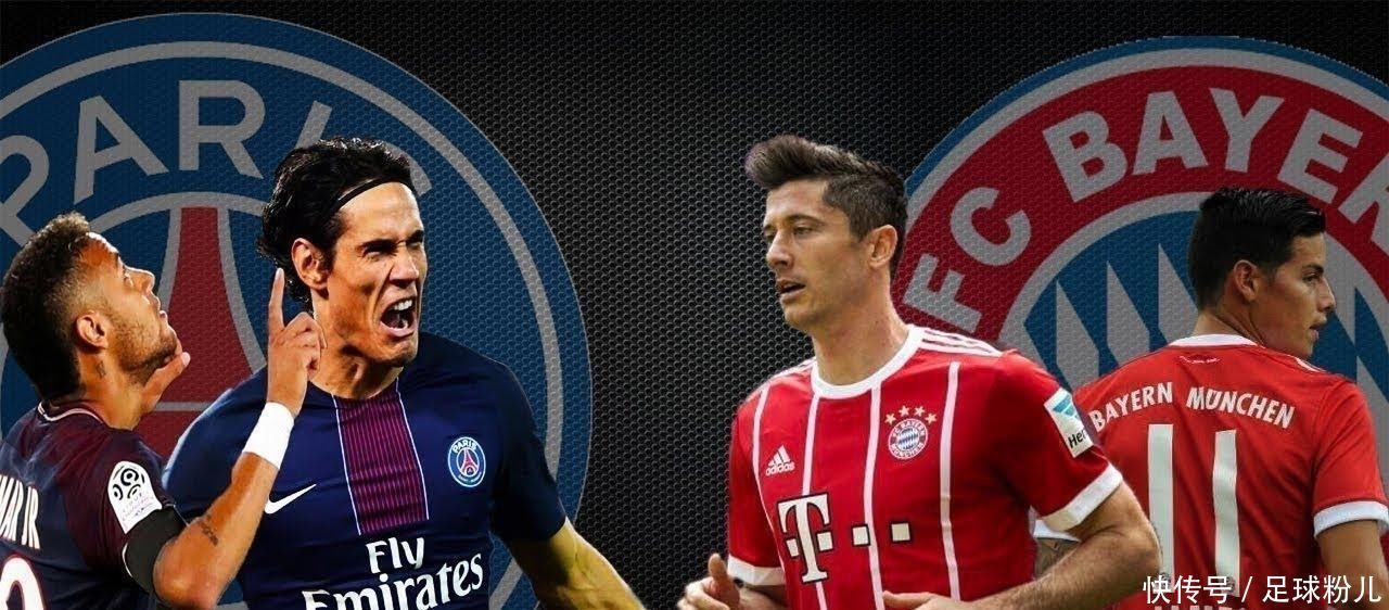 西甲：巴萨4-1大胜瓦伦西亚（西甲战报：巴萨4-1击败瓦伦西亚）