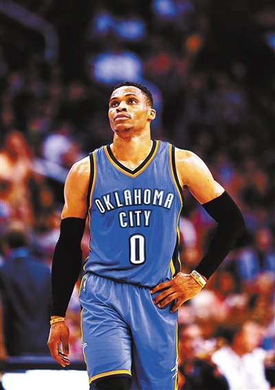 替补送助攻，伊尔迪兹当选博德闪耀vs尤文全场最佳（替补出场送助攻，伊尔迪兹获评博德闪耀战尤文全场最佳）