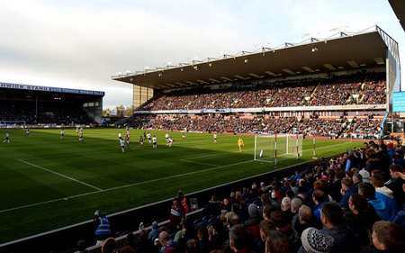 篮网全队助攻数据全面提升（篮网全队助攻表现显著提升）