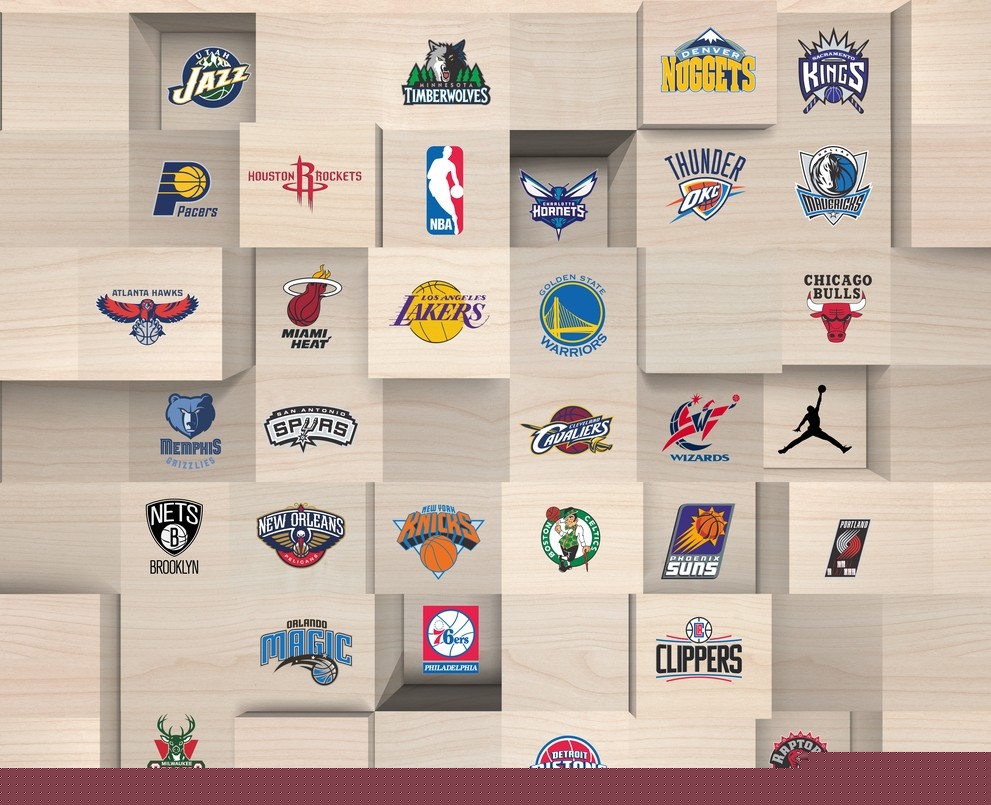 马卡：姆巴佩今日在健身房进行单独训练，力求能赶上下轮联赛（马卡报：姆巴佩今日在健身房单练，争取赶上下轮联赛）