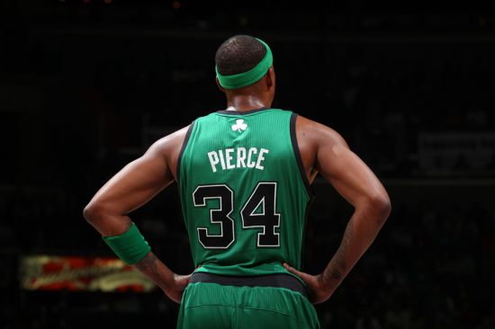 基德：弗拉格在挡拆中做了我们要求他做的一切 他打出了高水平（基德称赞弗拉格：挡拆执行到位，发挥出色）