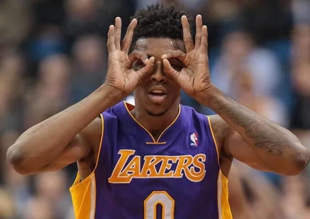 马德兴：汪士钦落选是因为熊猫杯引发舆情，于金永身体不适（马德兴：汪士钦无缘名单因“熊猫杯”舆情，于金永身体不适）