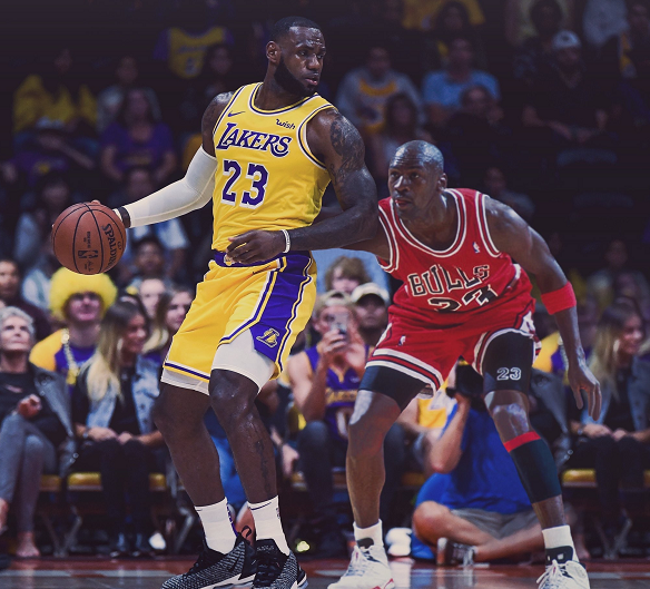 罗马核心伤退形势紧张（罗马主力伤停告急）