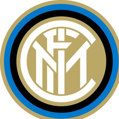 里昂15岁潜力中锋泽科维奇：崇拜哈兰德和DV9的左脚射手（里昂15岁新星中锋泽科维奇：左脚射术出众，偶像是哈兰德与DV9）