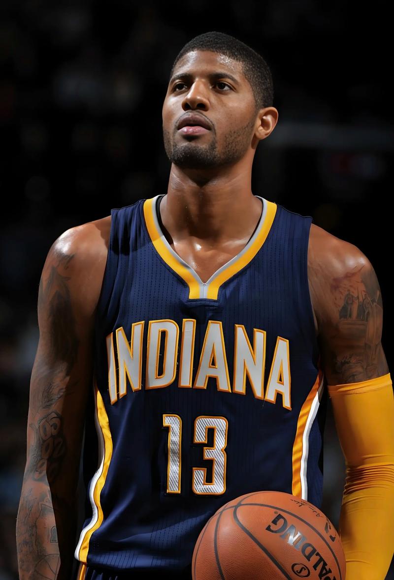 最新！2026美加墨世界杯分组抽签结果出炉（2026年美加墨世界杯分组抽签结果揭晓）