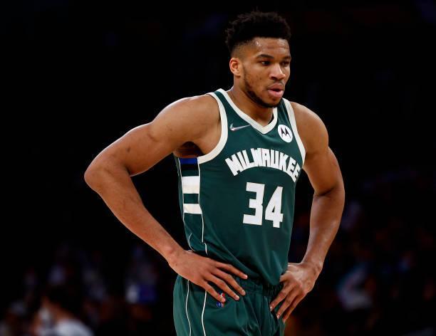 文班：许多队打法单一 纯粹篮球是马刺的篮球之道更符合战术本质（文班：联盟多队风格雷同，马刺的纯粹篮球更贴近战术精髓）