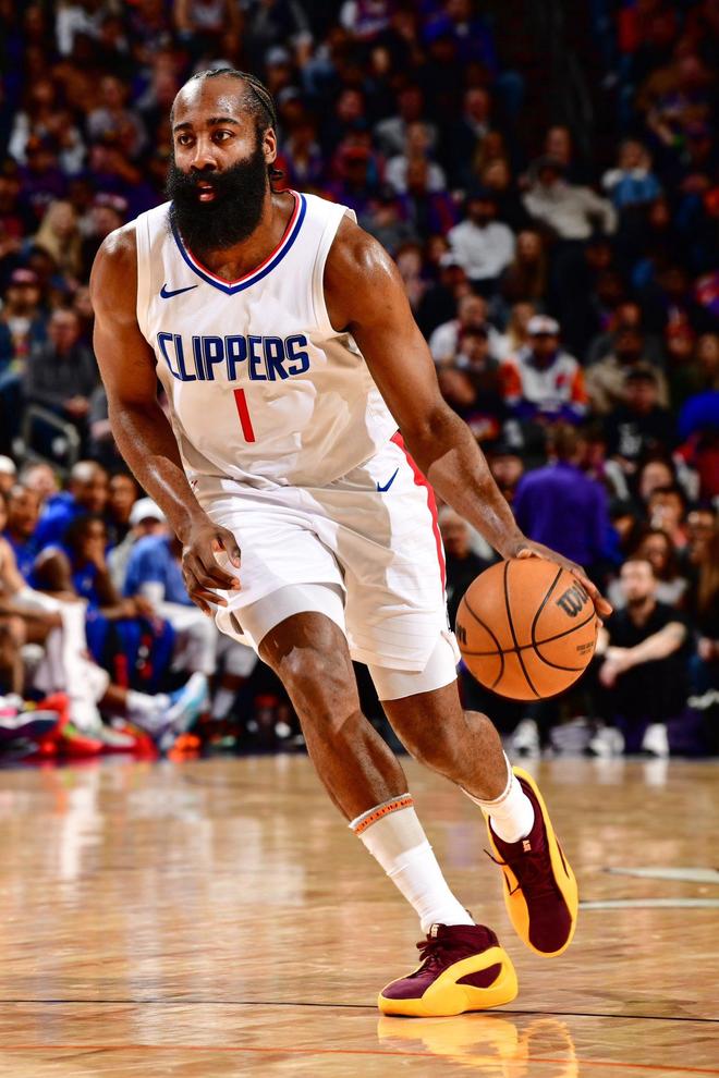 布冯：挪威是顶级强队，他们会在世界杯上大有作为（布冯盛赞挪威：顶尖劲旅，世界杯将大放异彩）