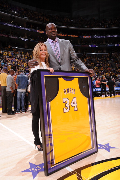 东体：国足首期集训与申花冬训日程冲突，申花冬训或再闹“人荒”（东体：国足首期集训撞上申花冬训，申花恐再现用人荒）