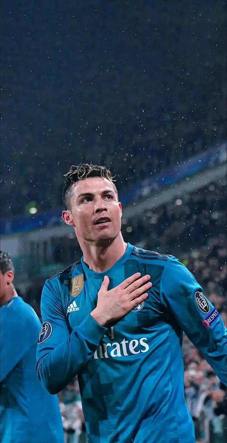 外媒：有中国俱乐部询问狮城水手前锋安德森-洛佩斯（外媒称：中国俱乐部已询问狮城水手前锋安德森-洛佩斯）