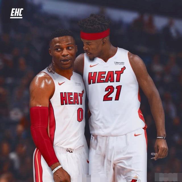 本赛季下半程的国安在成绩层面给了球迷们深刻的落差（赛季后半段国安的战绩让球迷感到强烈反差）