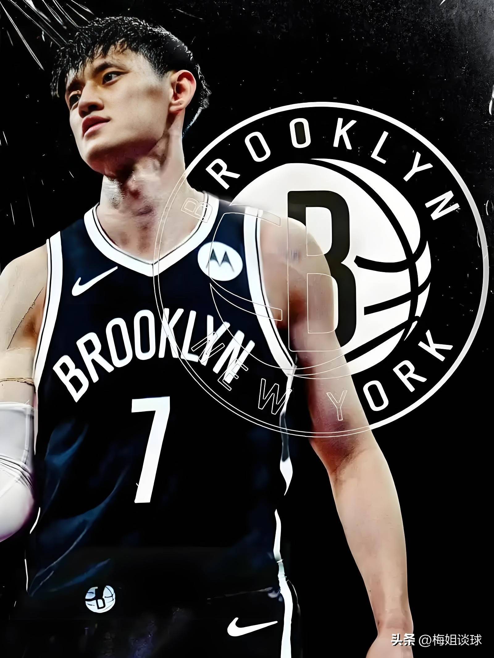 判决书：原天津泰达球员白某峰因受贿判有期徒刑一年，缓刑一年（法院判决：前天津泰达球员白某峰因受贿获刑一年，缓刑一年）