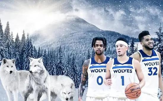 苏格兰vs丹麦全场数据：控球率30-70，射门7-11（苏格兰对阵丹麦数据一览：控球30%对70%，射门7比11）