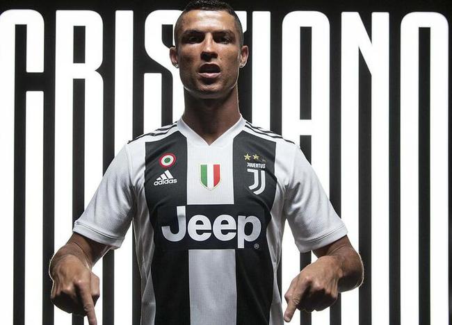 Access Top Paid Surveys in SG（Discover the Highest-Paying Surveys in Singapore）