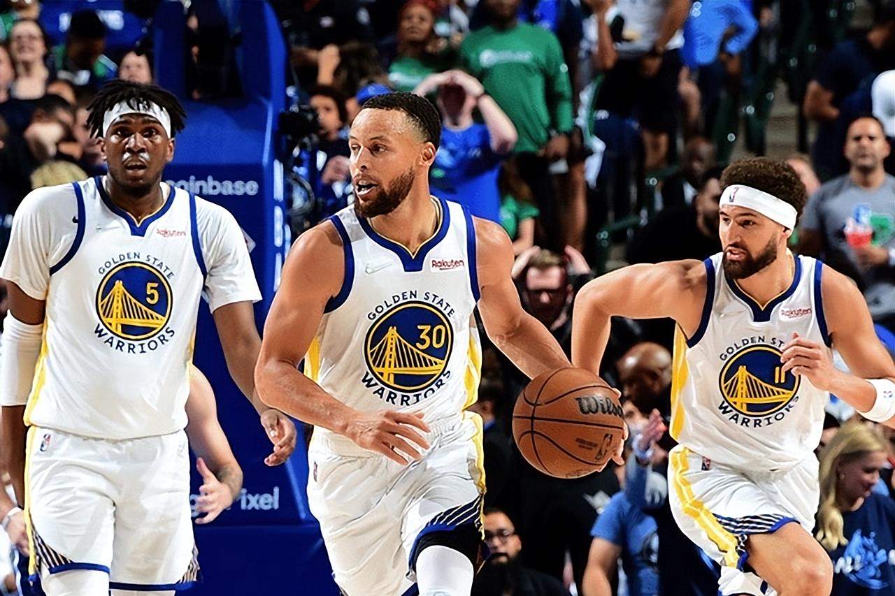 TA：帕利尼亚对于比赛走势有着敏锐的预判，是热刺聪明的补强（TA：帕利尼亚洞察比赛脉络、预判敏锐，是热刺的一笔明智引援）