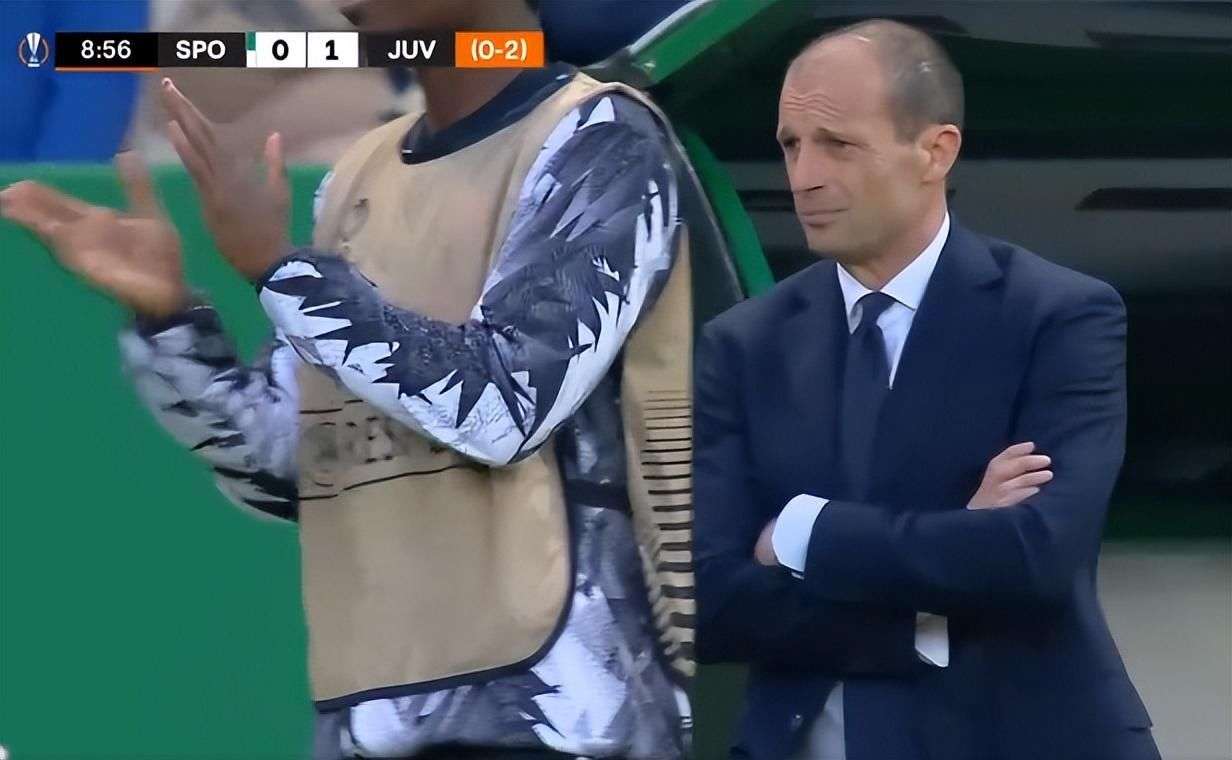 TA分析英格兰队小组赛形势：克罗地亚年龄大、加纳球员有威胁（TA评估英格兰小组前景：克罗地亚老化明显，加纳球员具威胁）