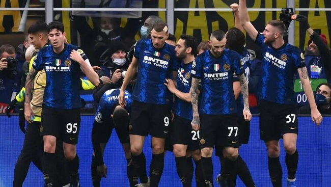 哀悼，前德国U19队球员赫特内尔乘坐缆车意外坠落离世（沉痛悼念：前德国U19球员赫特内尔因缆车事故不幸离世）