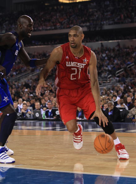 意甲：国际米兰状态回暖，科莫近期表现稳定（意甲：国米重拾状态，科莫近况稳健）