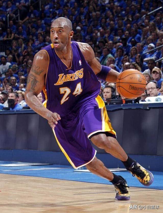 还是防不住！小巴里·布朗半场8中5砍下17分2板1助 正负值+18（火力全开！小巴里·布朗半场8投5中轰下17分2板1助，正负值+18）