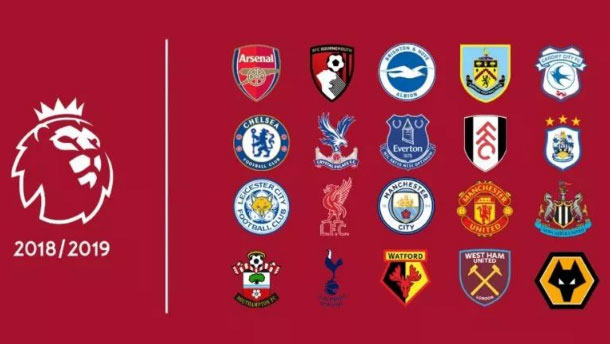 半场战报：米兰0-0拉齐奥，迈尼昂献神扑，红黑军团0射正（半场快讯：米兰与拉齐奥互交白卷，迈尼昂神扑救险，红黑零射正）