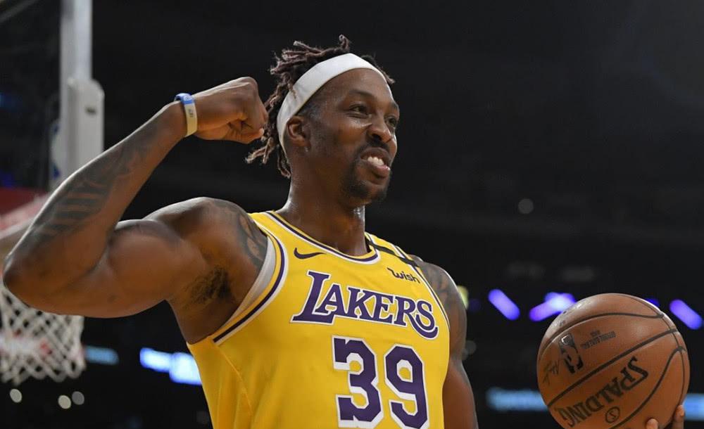 迎来第15次对决，拜仁是阿森纳在欧冠交手次数最多的球队（欧冠第15次相逢：拜仁是阿森纳交手次数最多的对手）